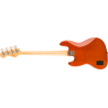 SQUIER CLASSIC VIBE 70s JAZZ BASS MN BPG MOC BAS GITARA