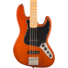 SQUIER CLASSIC VIBE 70s JAZZ BASS MN BPG MOC BAS GITARA