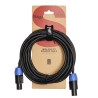 STAGG ZVUČNIČKI SSP6SS15 6m speakon-speakon KABEL