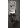 SEYMOUR DUNCAN STK-P1b P90 Soapbar Stack BK PICKUP B-STOCK