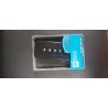 SEYMOUR DUNCAN STK-P1b P90 Soapbar Stack BK PICKUP B-STOCK