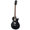 EPIPHONE LES PAUL TRIBUTE EBONY GITARA ELEKTRIČNA