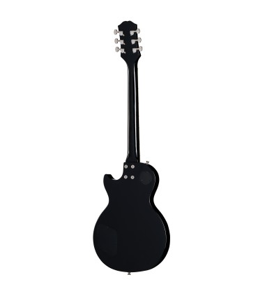 EPIPHONE LES PAUL TRIBUTE EBONY GITARA ELEKTRIČNA