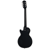 EPIPHONE LES PAUL TRIBUTE EBONY GITARA ELEKTRIČNA