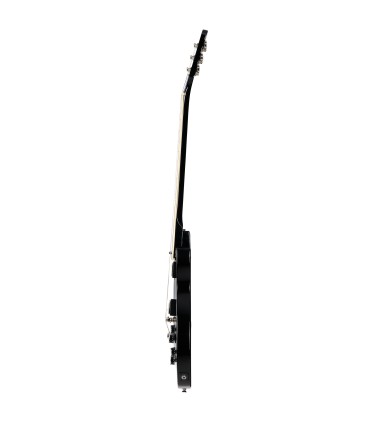 EPIPHONE LES PAUL TRIBUTE EBONY GITARA ELEKTRIČNA