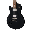 EPIPHONE LES PAUL TRIBUTE EBONY GITARA ELEKTRIČNA