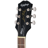 EPIPHONE LES PAUL TRIBUTE EBONY GITARA ELEKTRIČNA