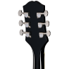 EPIPHONE LES PAUL TRIBUTE EBONY GITARA ELEKTRIČNA