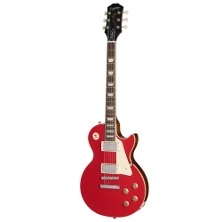 EPIPHONE LES PAUL STANDARD 50s CARDIAL RED GITARA ELEKTRIČNA