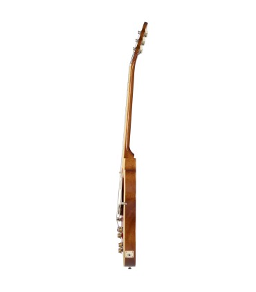 EPIPHONE LES PAUL STANDARD 50s CARDINAL RED GITARA ELEKTRIČNA