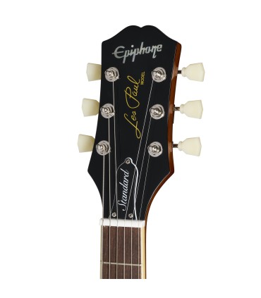 EPIPHONE LES PAUL STANDARD 50s CARDINAL RED GITARA ELEKTRIČNA