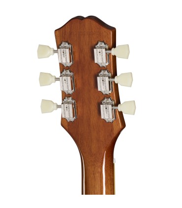 EPIPHONE LES PAUL STANDARD 50s CARDINAL RED GITARA ELEKTRIČNA