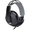 SUPERLUX HD 662 EVO black SLUŠALICE