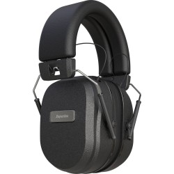 SUPERLUX HD 667 drums SLUŠALICE