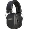 SUPERLUX HD 667 drums SLUŠALICE