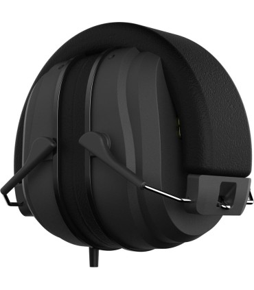 SUPERLUX HD 667 drums SLUŠALICE