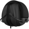 SUPERLUX HD 667 drums SLUŠALICE