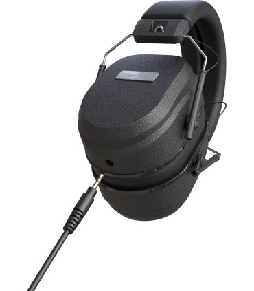SUPERLUX HD 667 drums SLUŠALICE