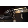 SUPERLUX HD 667 drums SLUŠALICE