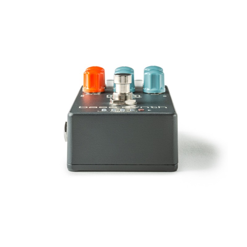 MXR MB301 BASS SYNTH PEDALA EFEKT
