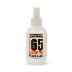JIM DUNLOP 6644 FORMULA 65 INTENSIVE CLEANER SILICON FREE SREDSTVO ZA ČIŠĆENJE