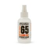 JIM DUNLOP 6644 FORMULA 65 INTENSIVE CLEANER SILICON FREE SREDSTVO ZA ČIŠĆENJE