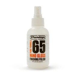 JIM DUNLOP 6604 FORMULA 65 NANO GLOSS POLISH SREDSTVO ZA ČIŠĆENJE