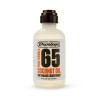 JIM DUNLOP 6634 FORMULA 65 COCONUT OIL FRETBOARD SREDSTVO ZA ČIŠĆENJE