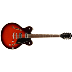 GRETSCH ELECTROMATIC G5622 CB CLRT BRST GITARA ELEKTRIČNA
