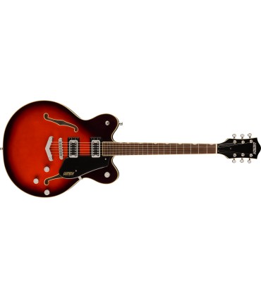 GRETSCH ELECTROMATIC G5622 CB CLRT BRST GITARA ELEKTRIČNA