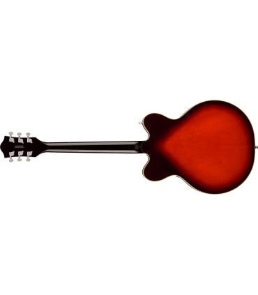 GRETSCH ELECTROMATIC G5622 CB CLRT BRST GITARA ELEKTRIČNA