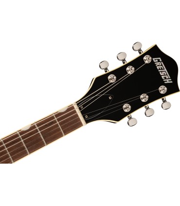 GRETSCH ELECTROMATIC G5622 CB CLRT BRST GITARA ELEKTRIČNA