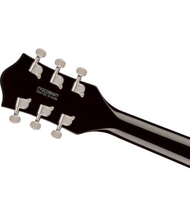 GRETSCH ELECTROMATIC G5622 CB CLRT BRST GITARA ELEKTRIČNA