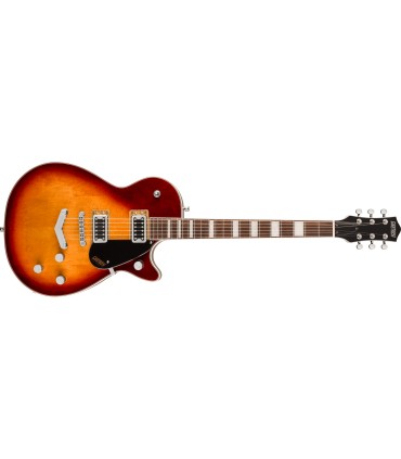 GRETSCH ELECTROMATIC G5220 JET BT SWT TEA GITARA ELEKTRIČNA
