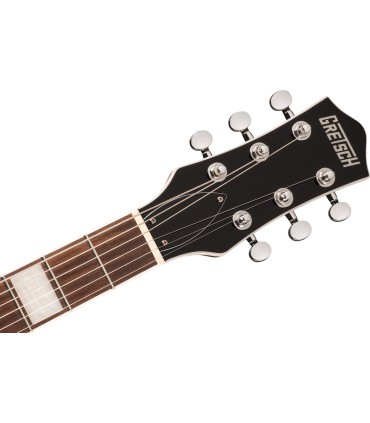 GRETSCH ELECTROMATIC G5220 JET BT SWT TEA GITARA ELEKTRIČNA