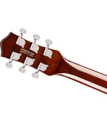 GRETSCH ELECTROMATIC G5220 JET BT SWT TEA GITARA ELEKTRIČNA