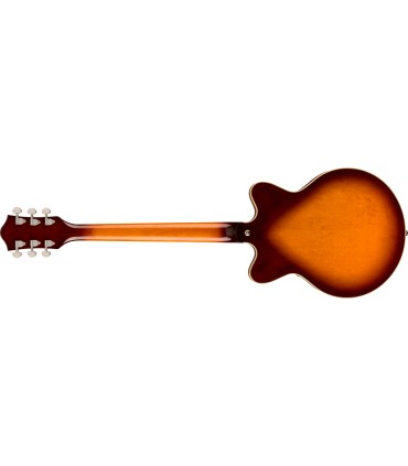GRETSCH STREAMLINER G2655T CB JR DC FRGLW GITARA ELEKTRIČNA
