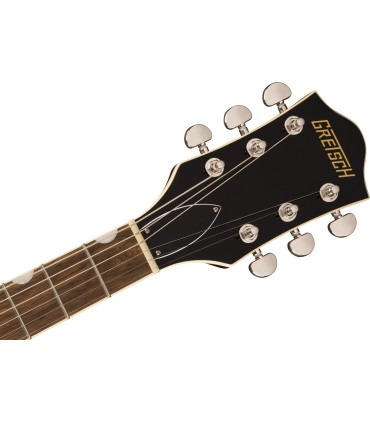 GRETSCH STREAMLINER G2655T CB JR DC FRGLW GITARA ELEKTRIČNA
