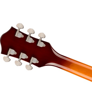 GRETSCH STREAMLINER G2655T CB JR DC FRGLW GITARA ELEKTRIČNA
