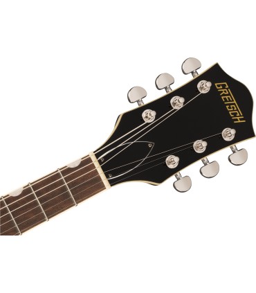 GRETSCH STREAMLINER G2420T HLW SC FRLN BLUE GITARA ELEKTRIČNA