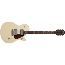 GRETSCH STREAMLINER JET CLB VWT GITARA ELEKTRIČNA