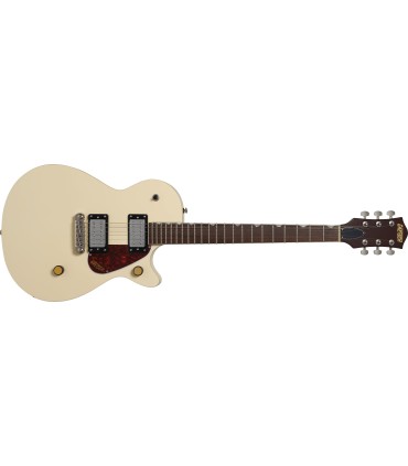 GRETSCH STREAMLINER JET CLB VWT GITARA ELEKTRIČNA