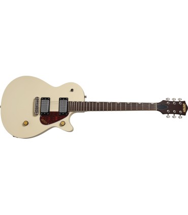 GRETSCH STREAMLINER JET CLB VWT GITARA ELEKTRIČNA