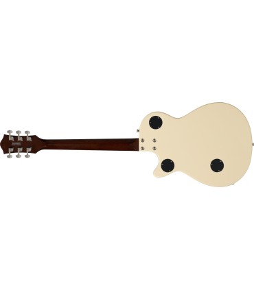 GRETSCH STREAMLINER JET CLB VWT GITARA ELEKTRIČNA