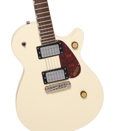 GRETSCH STREAMLINER JET CLB VWT GITARA ELEKTRIČNA