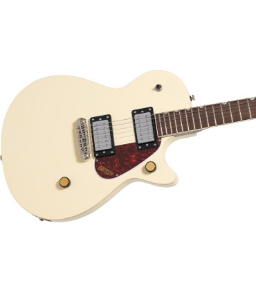 GRETSCH STREAMLINER JET CLB VWT GITARA ELEKTRIČNA