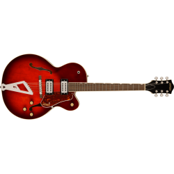 GRETSCH STREAMLINER G2420 HLW SC CLRT BRST GITARA ELEKTRIČNA
