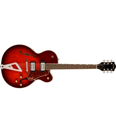 GRETSCH STREAMLINER G2420 HLW SC CLRT BRST GITARA ELEKTRIČNA