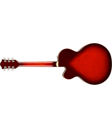 GRETSCH STREAMLINER G2420 HLW SC CLRT BRST GITARA ELEKTRIČNA