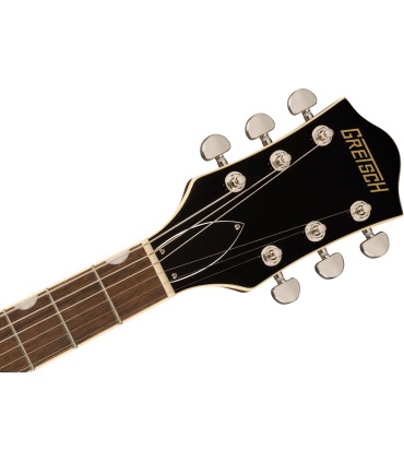 GRETSCH STREAMLINER G2420 HLW SC CLRT BRST GITARA ELEKTRIČNA